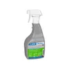 MAPEI® ULTRACARE Grout Cleaner Spray 0,75 Liter Produktbild-Vorschau 1