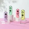 Nintendo Joy-Con 2er-Set, Bewegungssteuerung Produktbild-Vorschau 5
