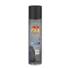 Dr. Wack 2791, Auto, Reinigungs-Set, Interieur, Stoff, 1 Produktbild-Vorschau 7