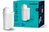Siemens Brita Intenza vodní filtr TZ70063A - 6 ks - Pro Náhled obrázku produktu 3