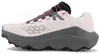Chaussures Salomon 479569 Voir les images du produit 8