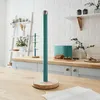 SWAN Nordic Nordic Porte-rouleau de cuisine Debout,en acier Voir les images du produit 3