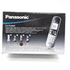 Panasonic KX-TGA681 Strahlungsarmes Mobilteil, Produktbild-Vorschau 5