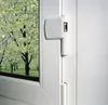ABUS Scharnierseitensicherung FAS101, 24490 - Weiß Produktbild-Vorschau 2