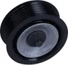 INA 532 0619 10 Umlenkrolle Keilrippenriemen für FIAT Produktbild-Vorschau 5