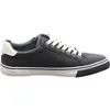 Tom Tailor Sneaker Blau in Gr. 43 Produktbild-Vorschau 9