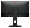 BenQ ZOWIE XL2540K - Serie XL - Monitor LCD - 62,2 cm Anteprima dell’immagine prodotto 16