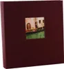 Goldbuch Album fotografico Bella Vista assortito 25x25 cm Anteprima dell’immagine prodotto 5