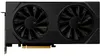 XFX Radeon RX 9060 XT Swift OC 8GB, Grafikkarte, (RDNA4, Produktbild-Vorschau 2