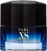 Paco Rabanne Pure XS 50 ml EDT Spray Podgląd zdjęcia produktu 4