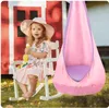 Kokonschaukel Neo-Sport Hell-Pink Produktbild-Vorschau 8