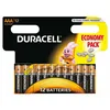 Duracell 5000394203389, Einwegbatterie, AAA, Alkali, 1,5 V, Produktbild-Vorschau 14