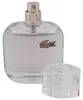 Perfumy damskie L.12.12 Elegant Lacoste EDT 50 ml Podgląd zdjęcia produktu 8