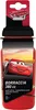 Borraccia Tataway Disney Cars per bambini, in plastica, 380 Anteprima dell’immagine prodotto 2