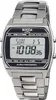 Boccia 3738-05 Digital Armband-Uhr Titan Grau Produktbild-Vorschau 1