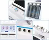 Hydradermabrasie waterstof zuivering zuurstof infusie 7in1 Productafbeelding-voorbeeld 4