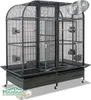 Vogelvoliere Palace II · Antik von Montana Cages Produktbild-Vorschau 7