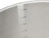 De Buyer GEMÜSETOPF O/DECKEL PRIM APPETY 24CM Podgląd zdjęcia produktu 3