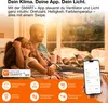 OSRAM WiFi Deckenventilator mit LED Lampe, Lichtfarbe Produktbild-Vorschau 6