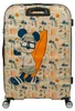 American Tourister Wavebreaker Disney Spinner 77 / 28 Produktbild-Vorschau 4
