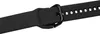 vhbw Ersatz Armband kompatibel mit Samsung Galaxy Watch Produktbild-Vorschau 4