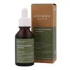 Mary&May Houttuynia Cordata +Tea Tree Serum,30ml - Produktbild-Vorschau 4