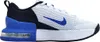 Scarpe da ginnastica Nike Air Max Alpha Trainer, modello da Anteprima dell’immagine prodotto 2