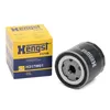 Ölfilter HENGST H317W01 Podgląd zdjęcia produktu 4