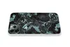 MuchoWow® Handyhülle Schutzhülle Hülle für iPhone 11 Pro Produktbild-Vorschau 5