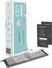 B21N1329 Akku für Asus X453 X553MA Produktbild-Vorschau 1