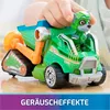 PAW Movie II Basic Vehicles Rocky Produktbild-Vorschau 14