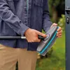 GARDENA Cleansystem Stielbürste soft, Waschbürste, Produktbild-Vorschau 20