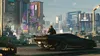 Cyberpunk 2077  XB-One  Day 1 Smart Delivery (XBXS upgrade) Produktbild-Vorschau 2
