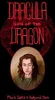 Dracula: Son of the Dragon Produktbild-Vorschau 1