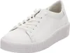 Gabor Sportliche Schnürschuhe Damen 31373231303438 Weiß 42 Produktbild-Vorschau 25