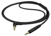 Audiokabel für Sennheiser PXC 550, PXC 550 II Kopfhörer, Produktbild-Vorschau 2