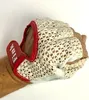 Original GANT 1970s Vintage Fahrradhandschuhe, Produktbild-Vorschau 5