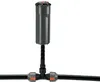 GARDENA 02790-20 T-Stück 25 mm x 3/4"-Innengewinde Produktbild-Vorschau 15