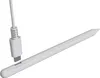 Trust Kyna Active Stylus Pen Produktbild-Vorschau 5