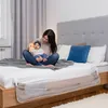 Lionelo Eva mit Tasche Bettgitter Bettschutzgitter Produktbild-Vorschau 4