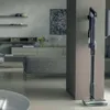 Hoover HF210P1 011, Stabstaubsauger, Beutellos, Grau, 1 l, Produktbild-Vorschau 16
