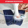 Tefal Express Protect SV9202, 2800 W, 130 g/min, Durilium Náhľad obrázku produktu 10