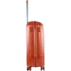 Mittelgroße Hartschalen Koffer Schwarz 67 cm March Produktbild-Vorschau 10