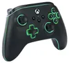PowerA XBGP0140-01, Gamepad, Xbox Series S, Xbox Series X, Produktbild-Vorschau 28