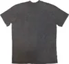 Ramones - "Concert" T-shirt unie homme/femme, lavage de Voir les images du produit 2