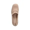 MARCO TOZZI Damen Pumps by GMK Trotteur Blockabsatz Produktbild-Vorschau 12