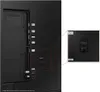 Samsung QE50Q67CAUXXH Fernseher 127 cm (50") 4K Ultra HD Produktbild-Vorschau 6