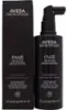 Aveda 18084060872, 150 ml, Pumpenflasche, Alle Haare, Produktbild-Vorschau 5