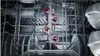 Bosch SMS6ZCI16E Standgeschirrspüler  Anzahl Maßgedecke 14  Produktbild-Vorschau 5