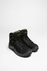 Lowa Renegade GTX MID stivali da trekking neri Anteprima dell’immagine prodotto 42